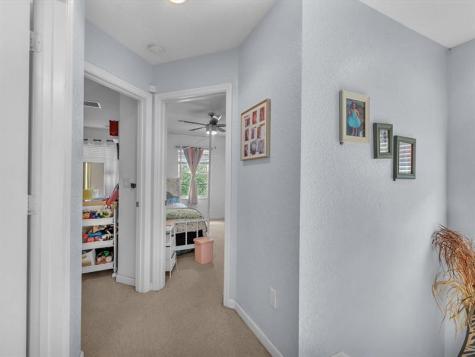 5824 Monterra Club Drive Lake Worth FL 33463