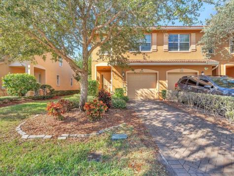 5824 Monterra Club Drive Lake Worth FL 33463