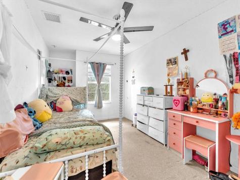 5824 Monterra Club Drive Lake Worth FL 33463