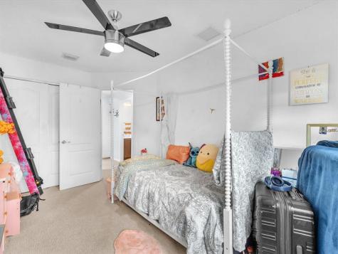 5824 Monterra Club Drive Lake Worth FL 33463