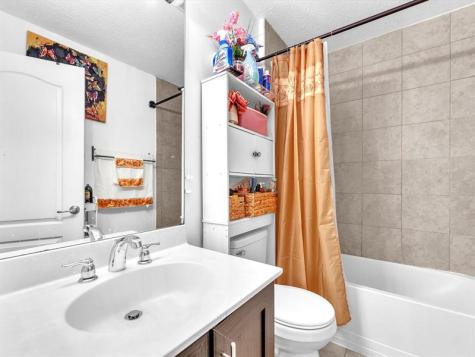 5824 Monterra Club Drive Lake Worth FL 33463