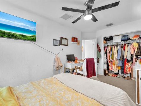 5824 Monterra Club Drive Lake Worth FL 33463