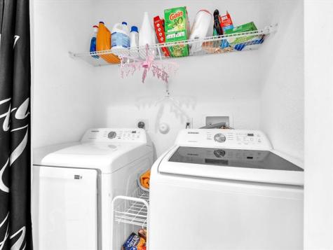 5824 Monterra Club Drive Lake Worth FL 33463