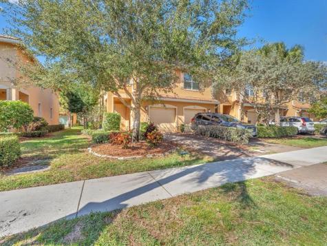 5824 Monterra Club Drive Lake Worth FL 33463