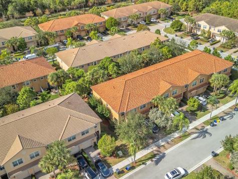 5824 Monterra Club Drive Lake Worth FL 33463