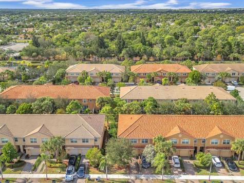 5824 Monterra Club Drive Lake Worth FL 33463