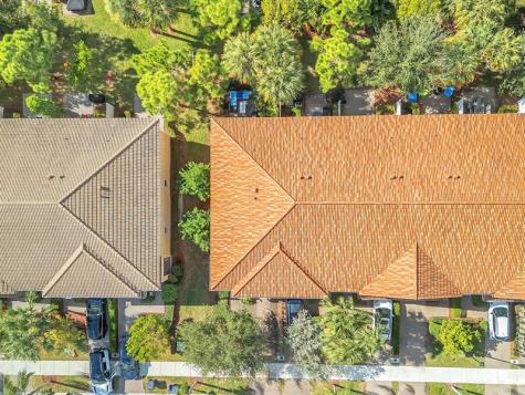 5824 Monterra Club Drive Lake Worth FL 33463