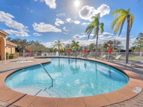 5824 Monterra Club Drive Lake Worth FL 33463