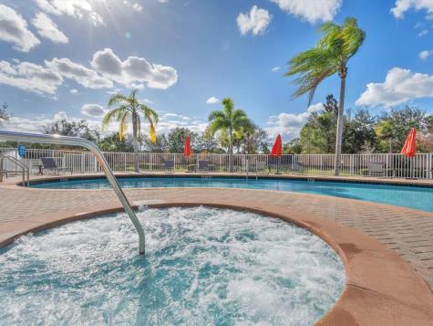 5824 Monterra Club Drive Lake Worth FL 33463