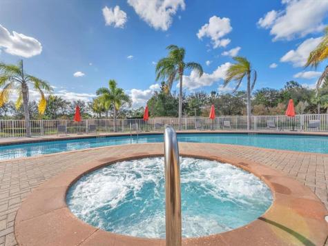 5824 Monterra Club Drive Lake Worth FL 33463