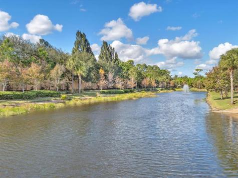 5824 Monterra Club Drive Lake Worth FL 33463