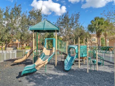 5824 Monterra Club Drive Lake Worth FL 33463