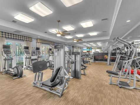 5824 Monterra Club Drive Lake Worth FL 33463