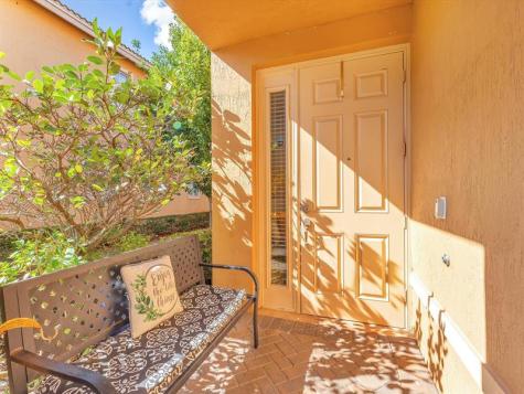 5824 Monterra Club Drive Lake Worth FL 33463