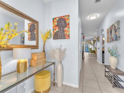 5824 Monterra Club Drive Lake Worth FL 33463