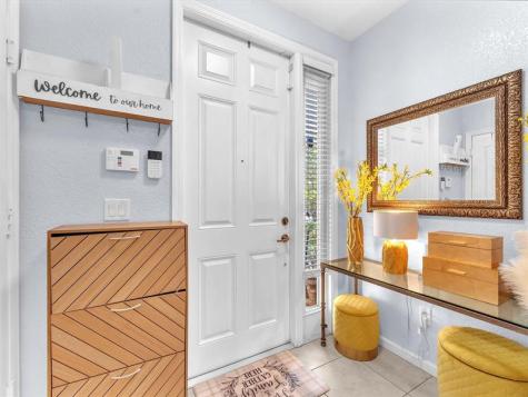 5824 Monterra Club Drive Lake Worth FL 33463