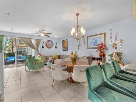 5824 Monterra Club Drive Lake Worth FL 33463