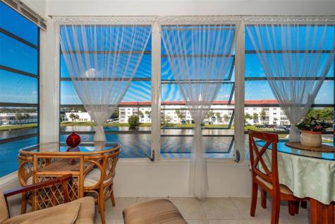 4751 NW 21st Street Fort Lauderdale FL 33313