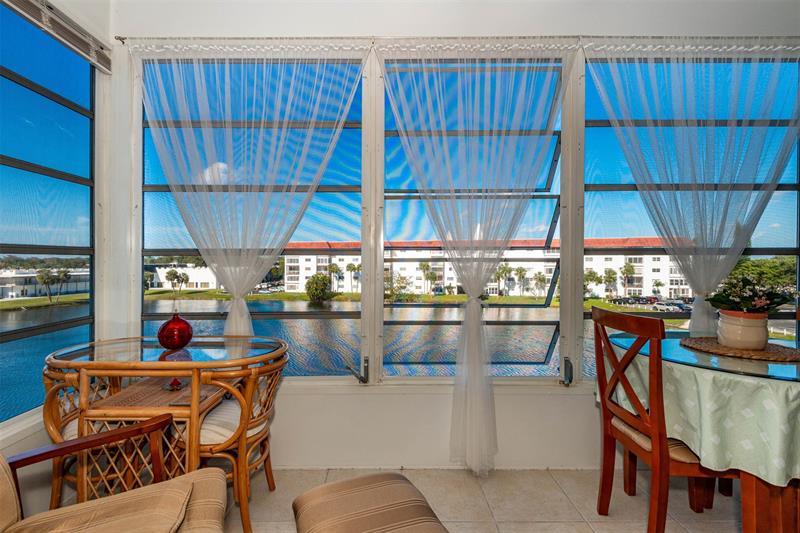 4751 NW 21st Street Fort Lauderdale FL 33313