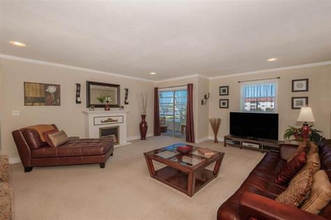 4751 NW 21st Street Fort Lauderdale FL 33313