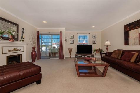 4751 NW 21st Street Fort Lauderdale FL 33313