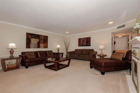 4751 NW 21st Street Fort Lauderdale FL 33313