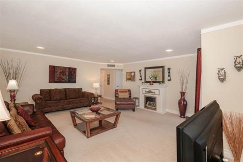 4751 NW 21st Street Fort Lauderdale FL 33313