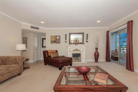 4751 NW 21st Street Fort Lauderdale FL 33313