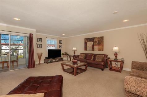 4751 NW 21st Street Fort Lauderdale FL 33313