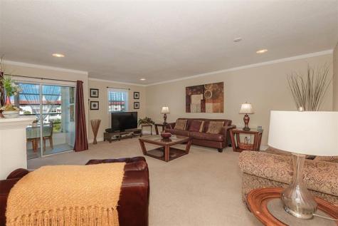 4751 NW 21st Street Fort Lauderdale FL 33313