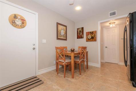 4751 NW 21st Street Fort Lauderdale FL 33313