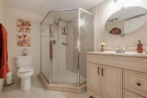 4751 NW 21st Street Fort Lauderdale FL 33313