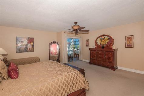 4751 NW 21st Street Fort Lauderdale FL 33313