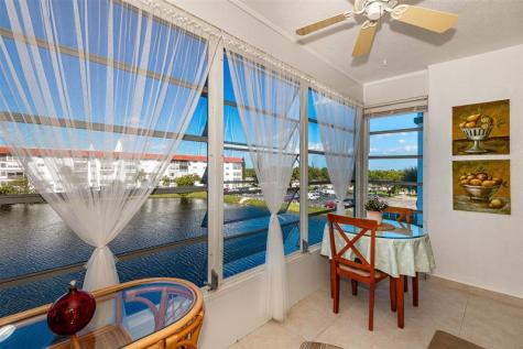 4751 NW 21st Street Fort Lauderdale FL 33313