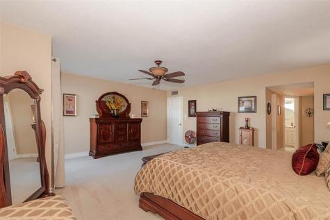 4751 NW 21st Street Fort Lauderdale FL 33313