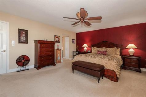 4751 NW 21st Street Fort Lauderdale FL 33313