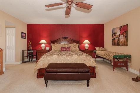 4751 NW 21st Street Fort Lauderdale FL 33313