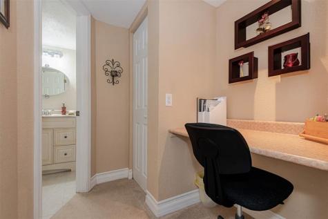 4751 NW 21st Street Fort Lauderdale FL 33313