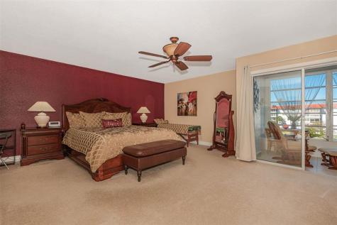 4751 NW 21st Street Fort Lauderdale FL 33313