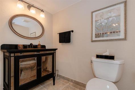 4751 NW 21st Street Fort Lauderdale FL 33313