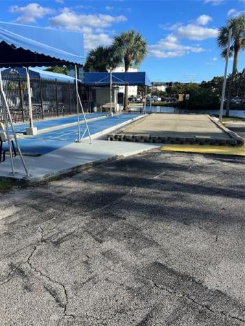 4751 NW 21st Street Fort Lauderdale FL 33313