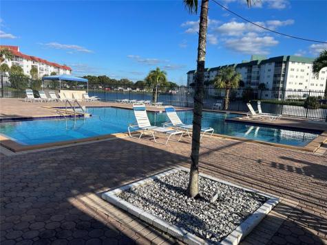 4751 NW 21st Street Fort Lauderdale FL 33313