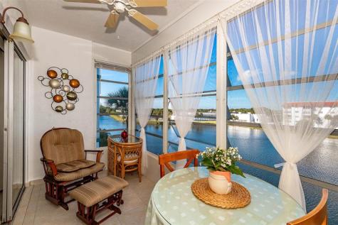 4751 NW 21st Street Fort Lauderdale FL 33313