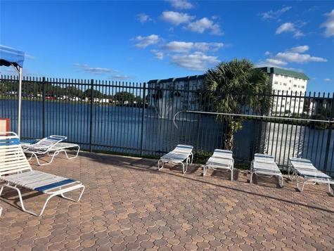 4751 NW 21st Street Fort Lauderdale FL 33313