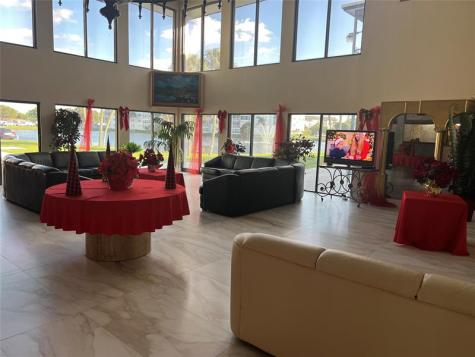 4751 NW 21st Street Fort Lauderdale FL 33313