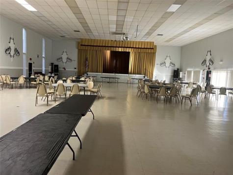4751 NW 21st Street Fort Lauderdale FL 33313