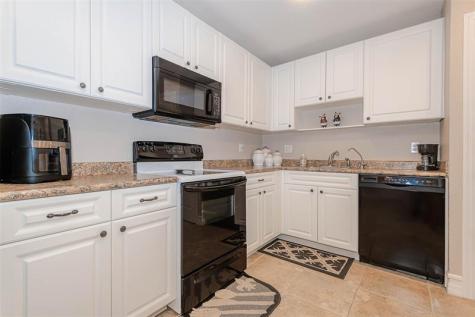4751 NW 21st Street Fort Lauderdale FL 33313