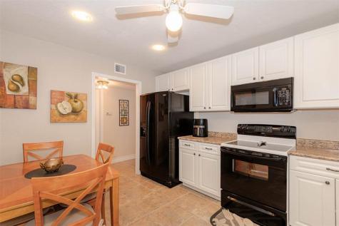 4751 NW 21st Street Fort Lauderdale FL 33313