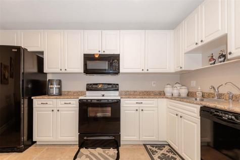 4751 NW 21st Street Fort Lauderdale FL 33313
