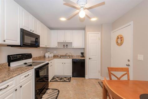 4751 NW 21st Street Fort Lauderdale FL 33313